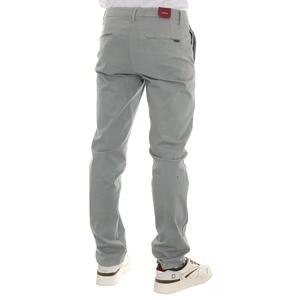 PANTALONE CUBA SQUAD - Mad Fashion | img vers.300x/